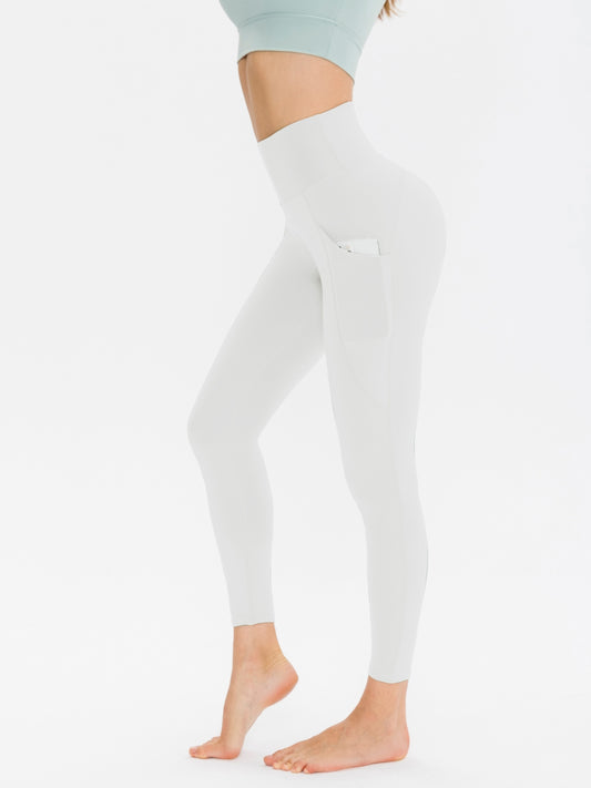 Ribbed Joggers – Lauraly Limited