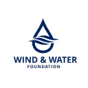 Wind & Water Foundation