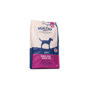 Natural World Pet Products - One of the UK leading Pet Retailers ...