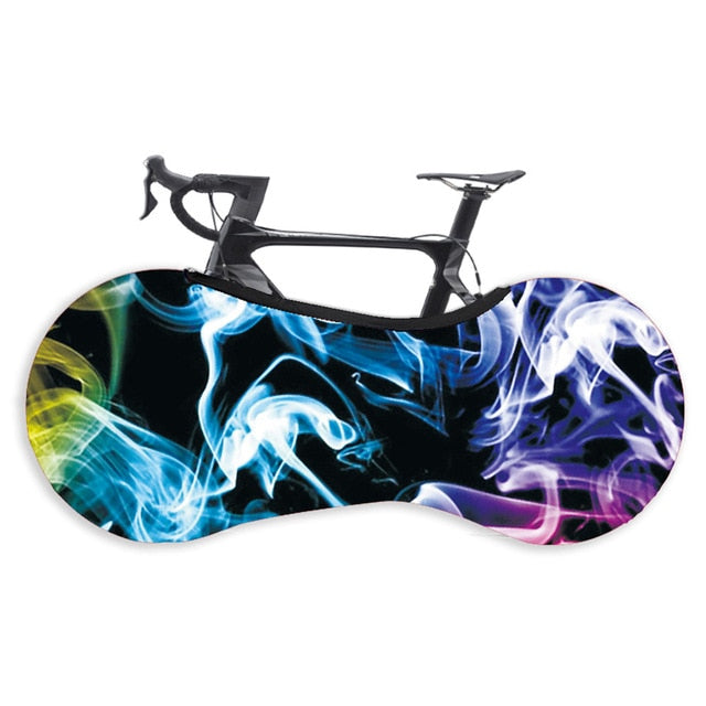 bike sock cover