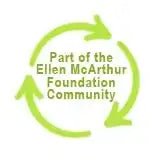 Ellen McArthur Foundation Community