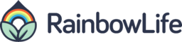 Rainbow Life Coupons and Promo Code