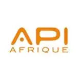 API Afrique