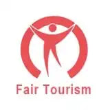 Fair Tourism
