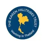 Karen Hilltribe Trust