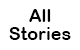 All Stories
