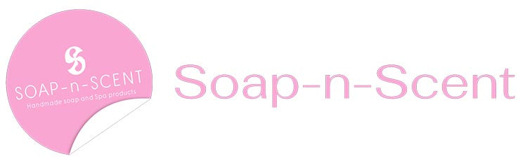 Soap n Scent
