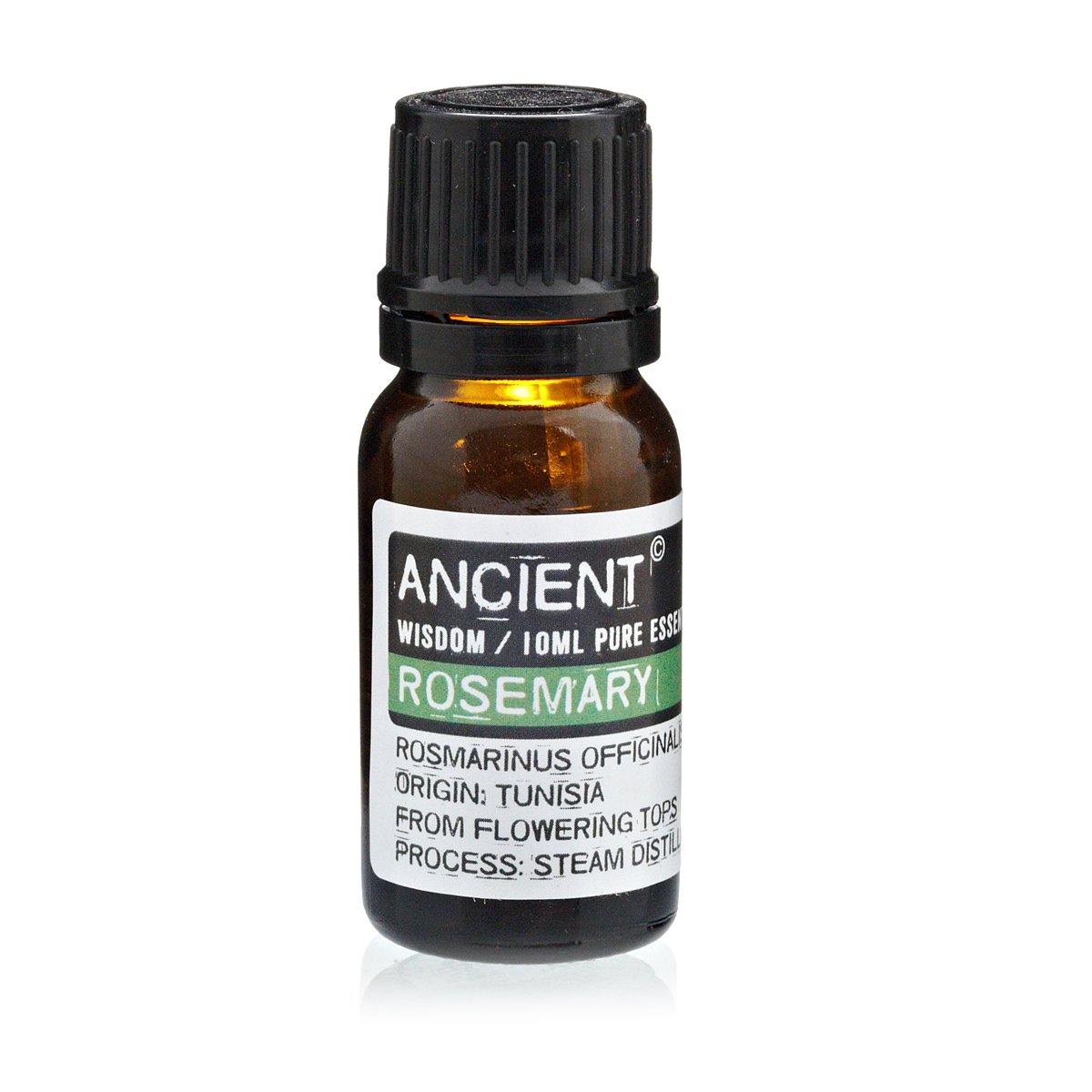 Picture of Essential Oil-Rosemary
