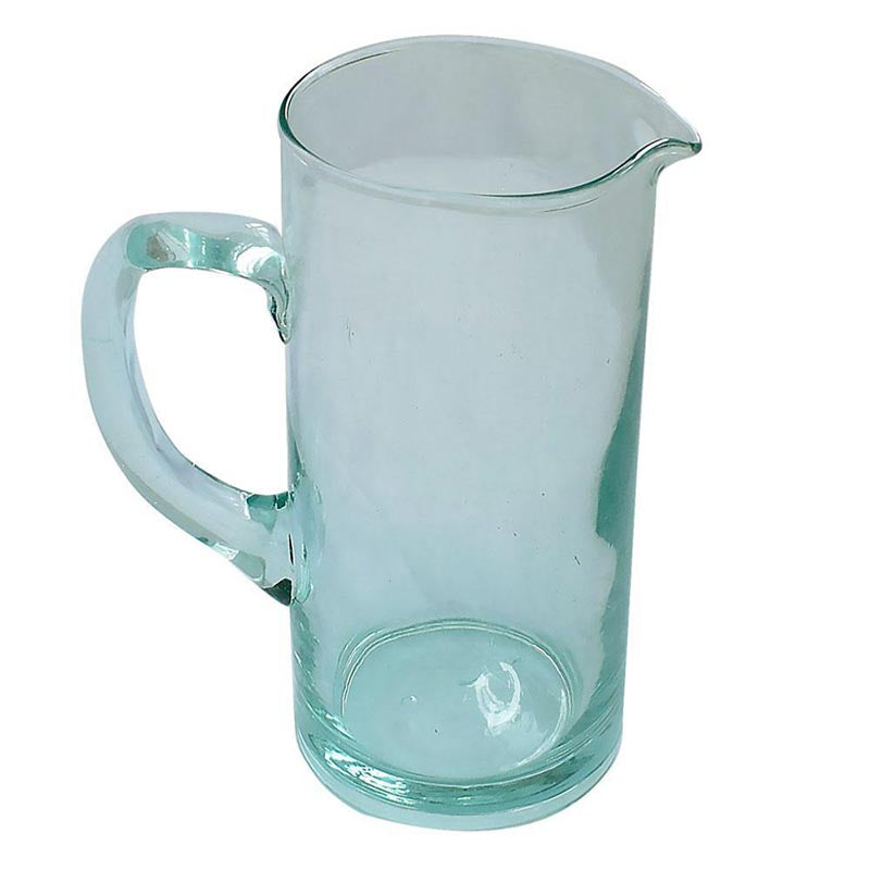 Picture of Upcycled Glass Jug