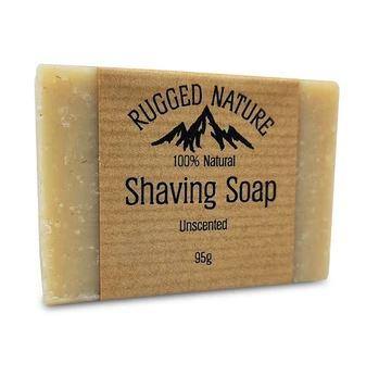 Picture of Shave Soap