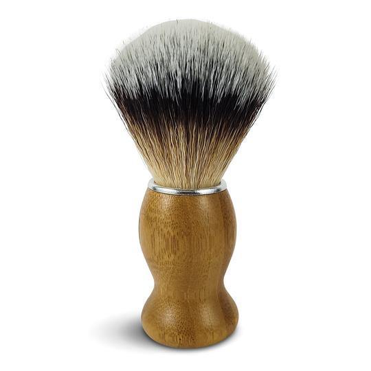 Picture of Shaving Brush-Bamboo