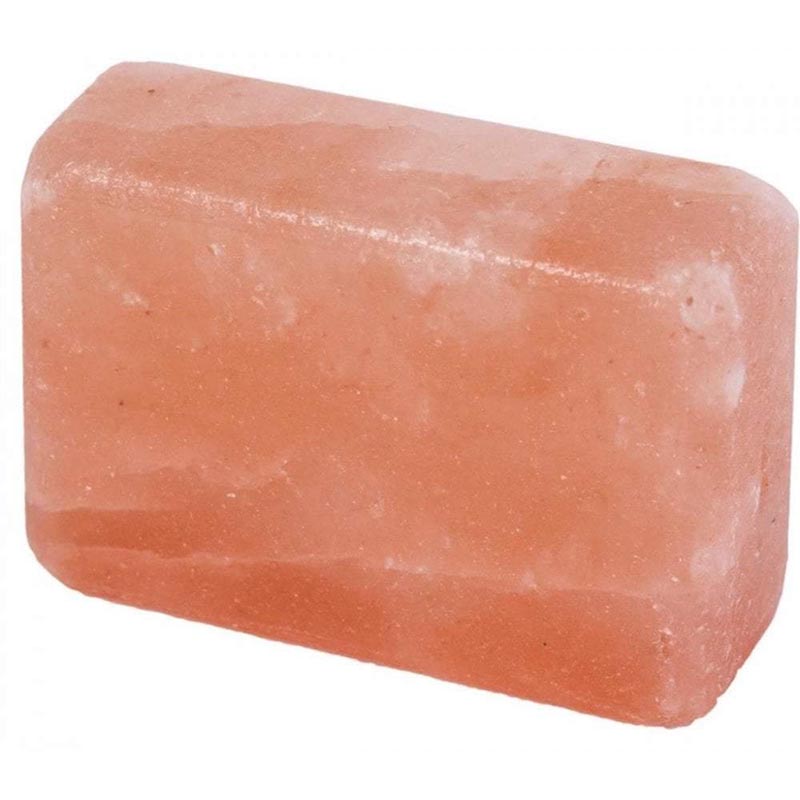 Picture of Himalayan Salt Soap