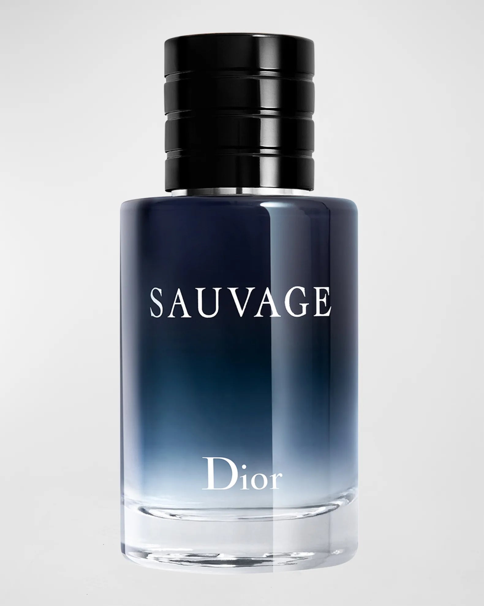 Sauvage Edt
