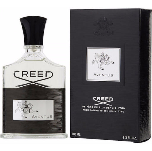 Decant 5ml L Aventure Al Haramain Masculino Edp (REF. Creed Aventus) - Glee  Perfumaria