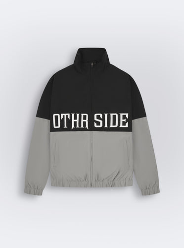 OS Track Jacket