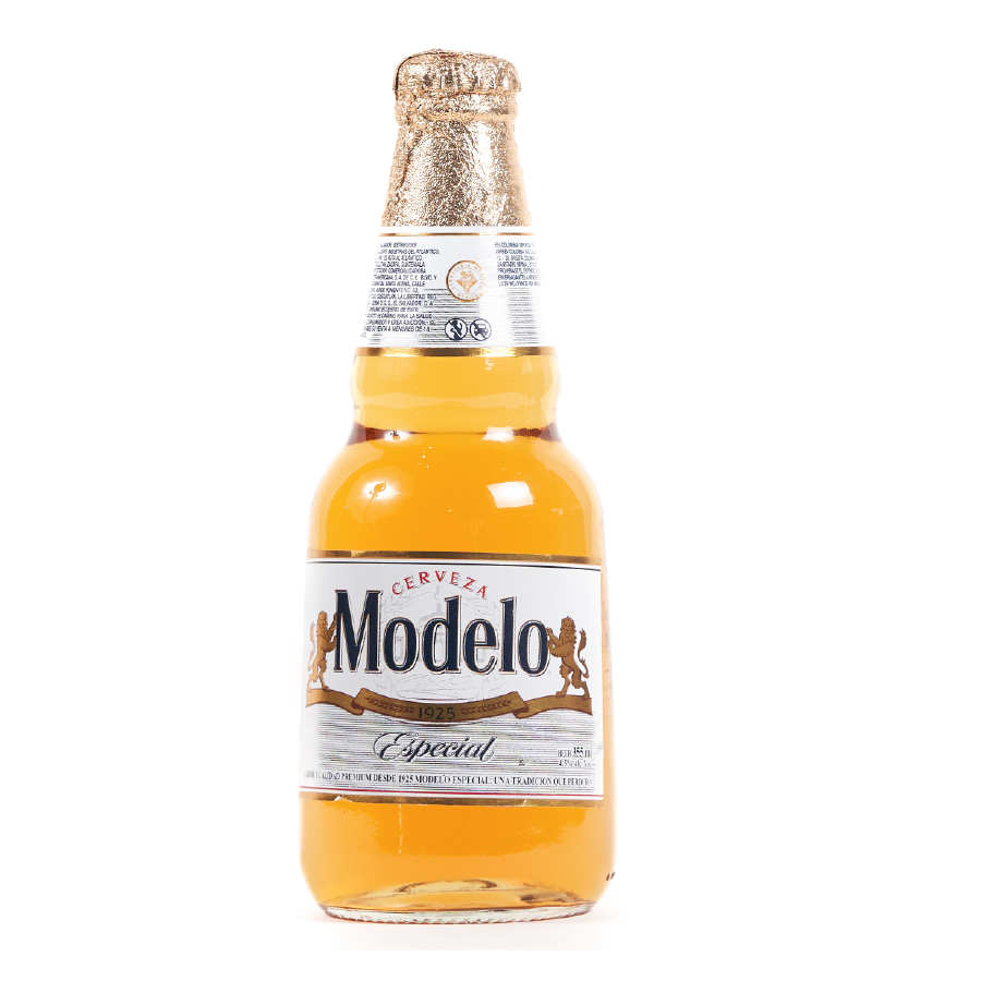 Cerveza Modelo Especial – texasdebrazilpanama