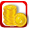 rewards icon