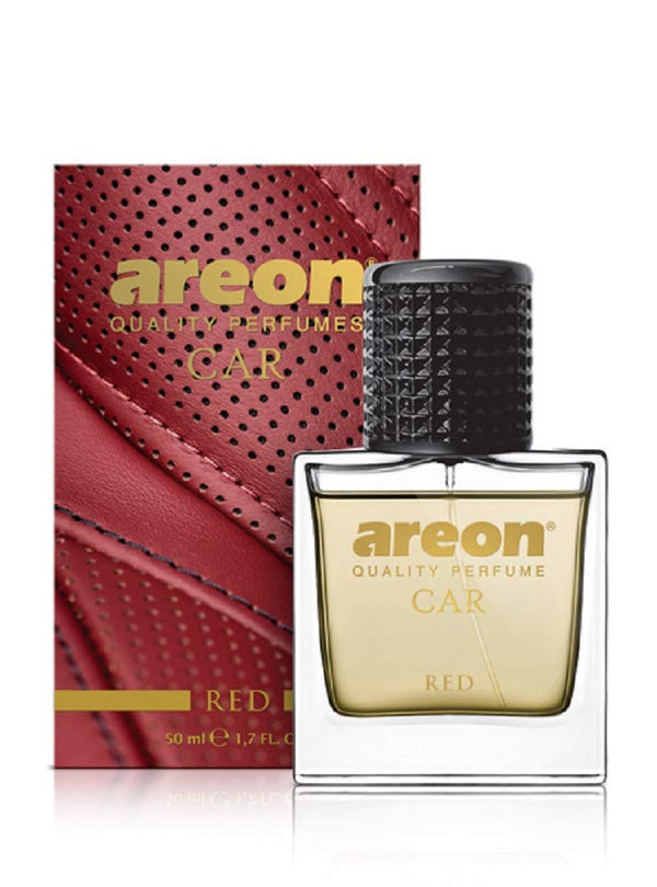 Areon Gel Sport Lux Silver – Autohub Pakistan