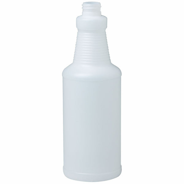 detailing spray bottles