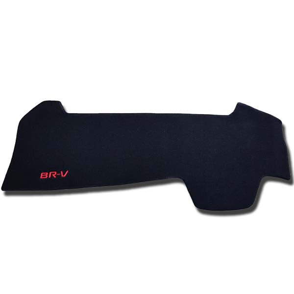 Honda BRV 2015 Dashboard Carpet Mat u2013 Autohub Pakistan