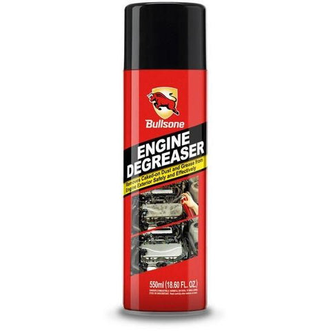 auto magic engine degreaser