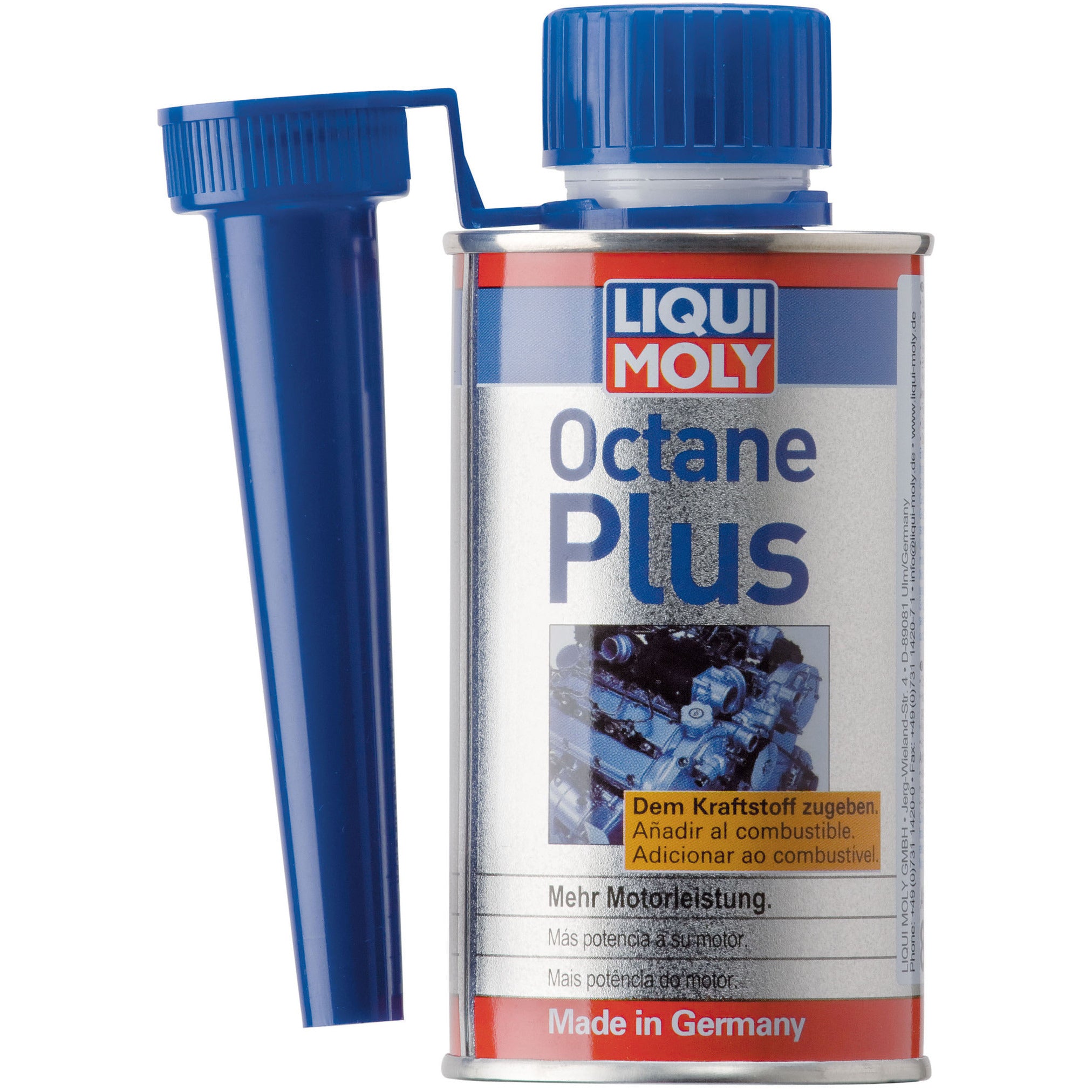 Liqui moly additive. Ликви моли присадка в бензин. Присадка в топливо Ликви моли для бензина. Liqui Moly cars. Октан присадка к бензину.