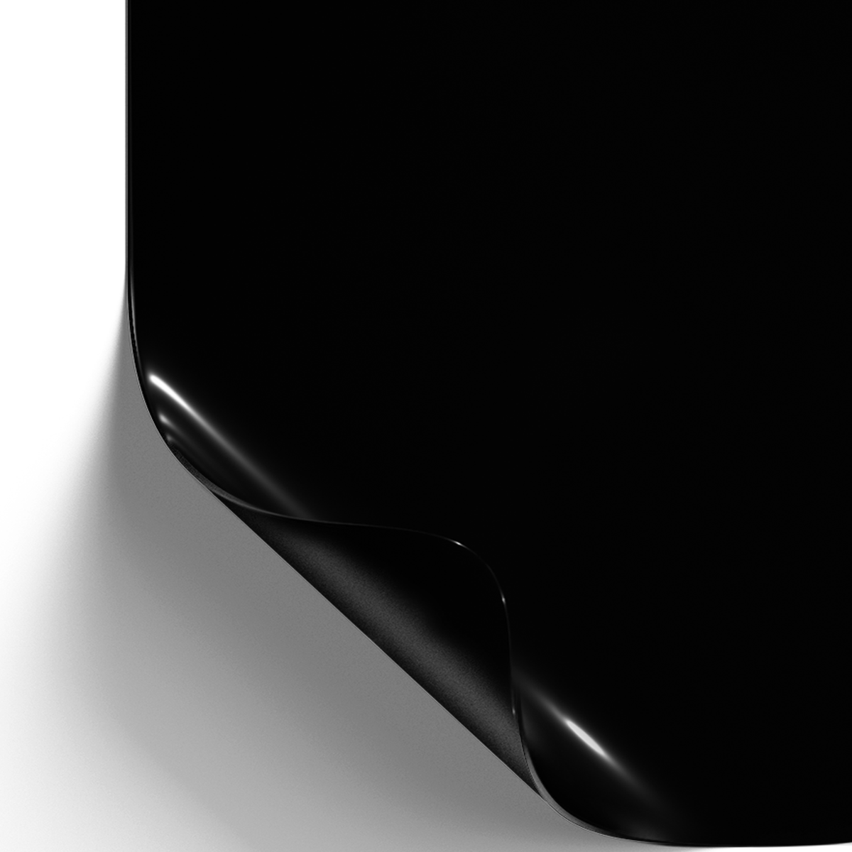7,9€/m² Carbon Folie 3D Struktur schwarz 152 x 200 cm Autofolie matt glanz  NEU