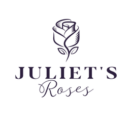 Juliets Roses