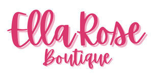 EllaRose Boutique