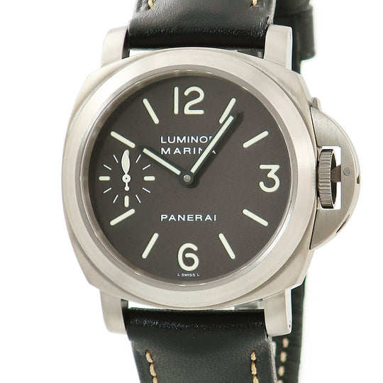 PANERAI