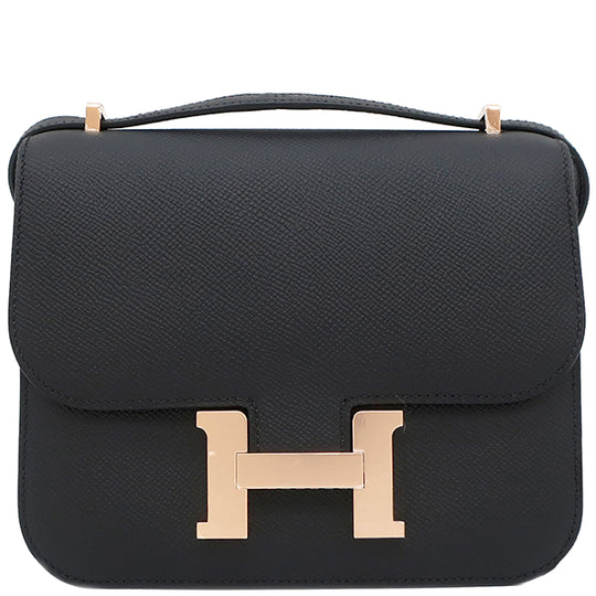 HERMES CONSTANCE