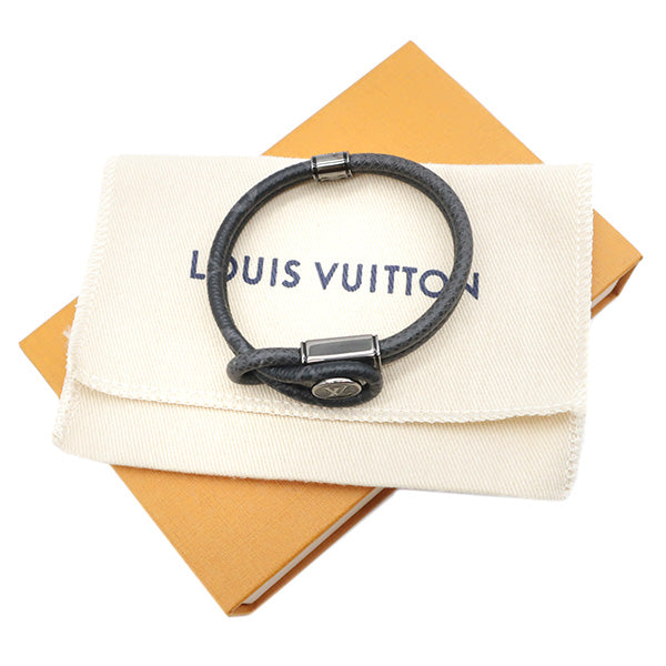 売れ筋 【☆すぐ届く☆】Louis Vuitton×ブラスレ・ループ イット - www.gorgas.gob.pa