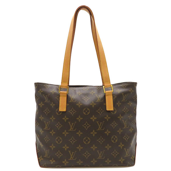 ルイヴィトン LOUIS VUITTON ネヴァーフル MM N41358 スリーズ ダミエ ...