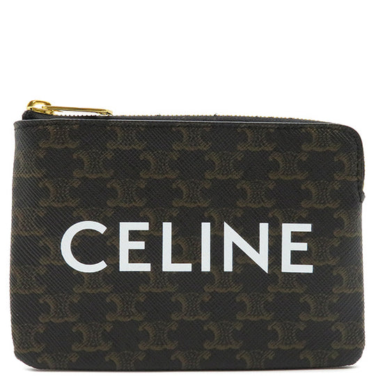 CELINE