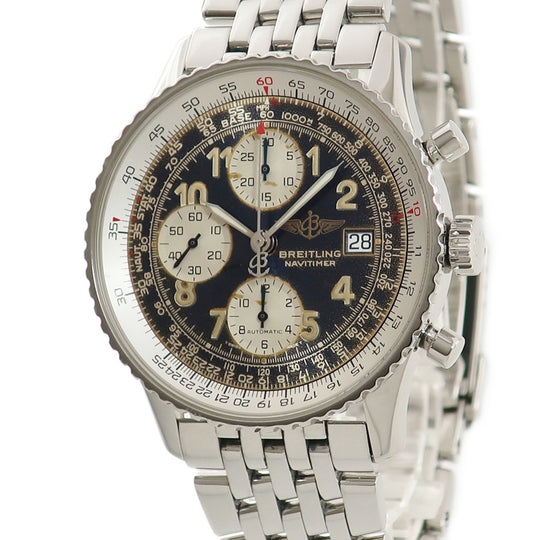 BREITLING