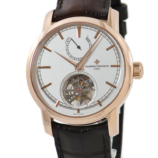 VACHERON CONSTANTIN