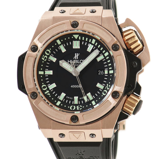 HUBLOT