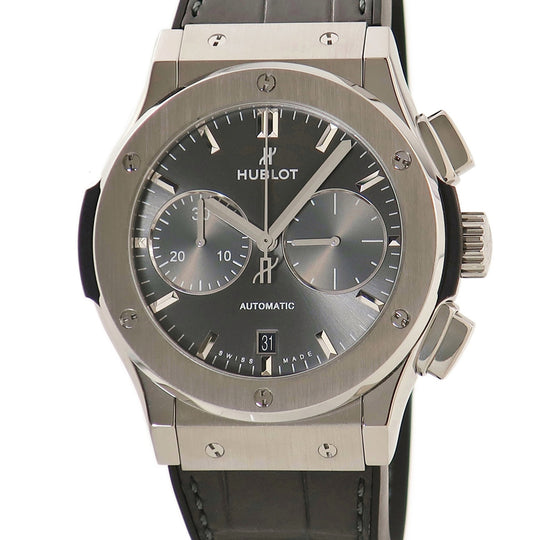 HUBLOT