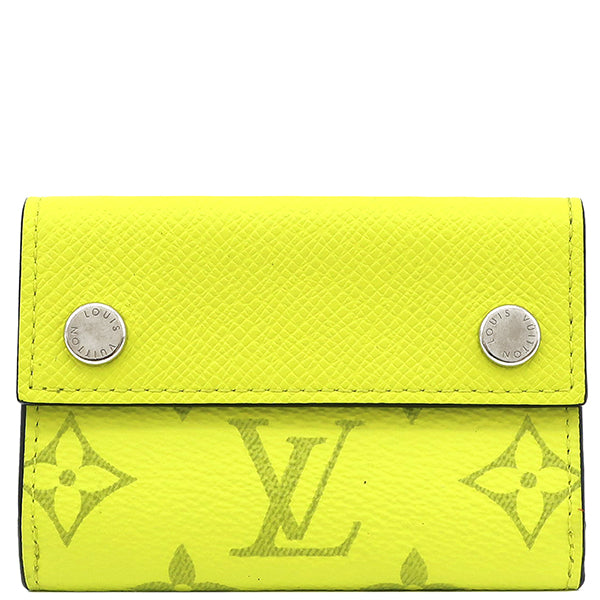 ルイヴィトン LOUIS VUITTON モノグラム ポッシュ モンテカルロ M47350