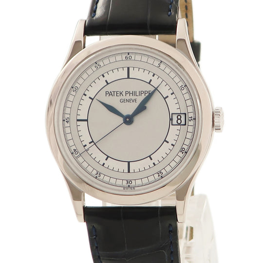 PATEK PHILIPPE