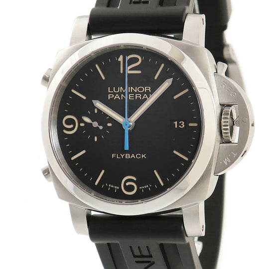 PANERAI