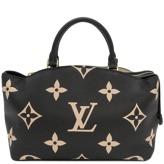 LOUIS VUITTON – ページ 2