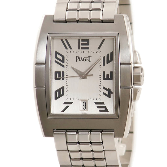 PIAGET