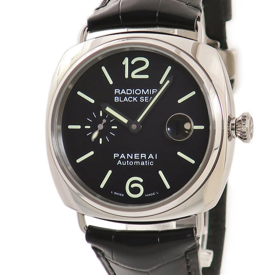 PANERAI