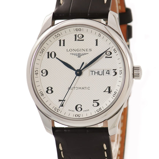 LONGINES