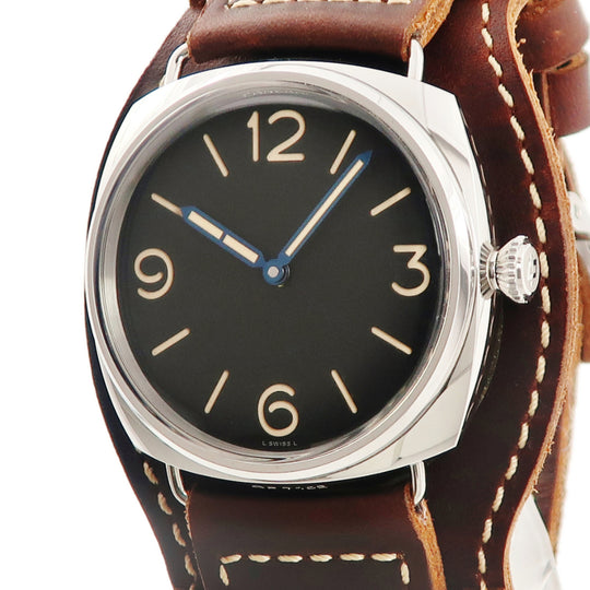 PANERAI