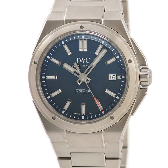 IWC