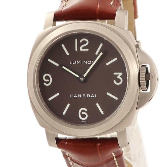 PANERAI