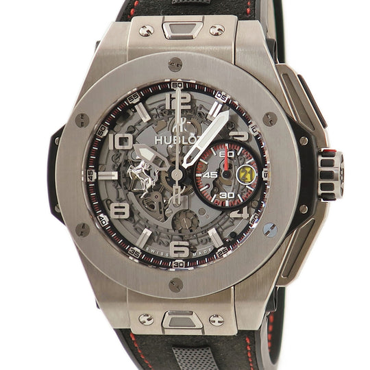 HUBLOT