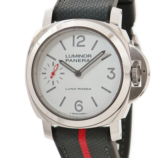 PANERAI